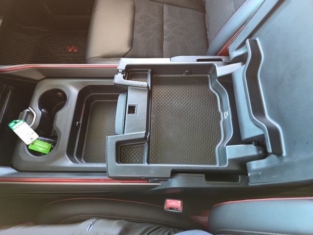 Used 2019 RAM 1500 Rebel w/ Rebel Level 2 Equipment Group AWD/4WD image 71