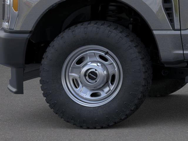 New 2026 Ford F250 XL image 19