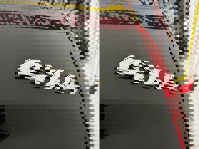 Used 2016 RAM 3500 Tradesman w/ Popular Equipment Group image 54