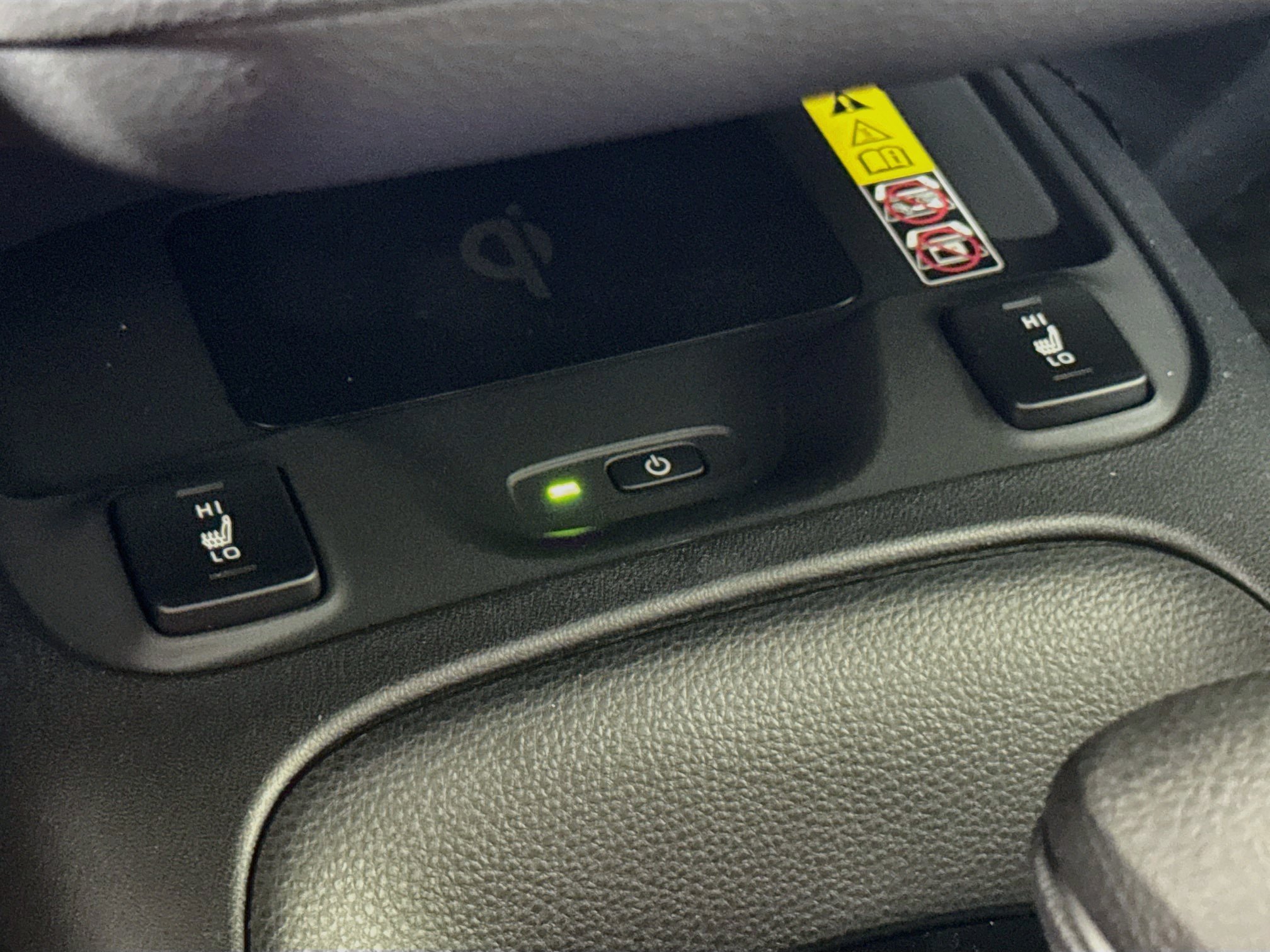 New 2026 Toyota Corolla XLE FWD image 19