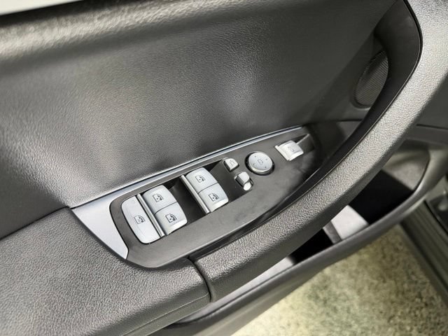 Used 2021 BMW X3 xDrive30i AWD/4WD image 23
