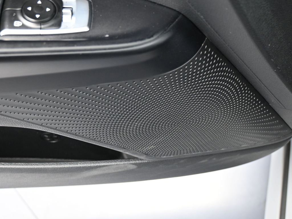 Used 2023 Kia K5 GT-Line w/ GT-Line Premium Package image 14