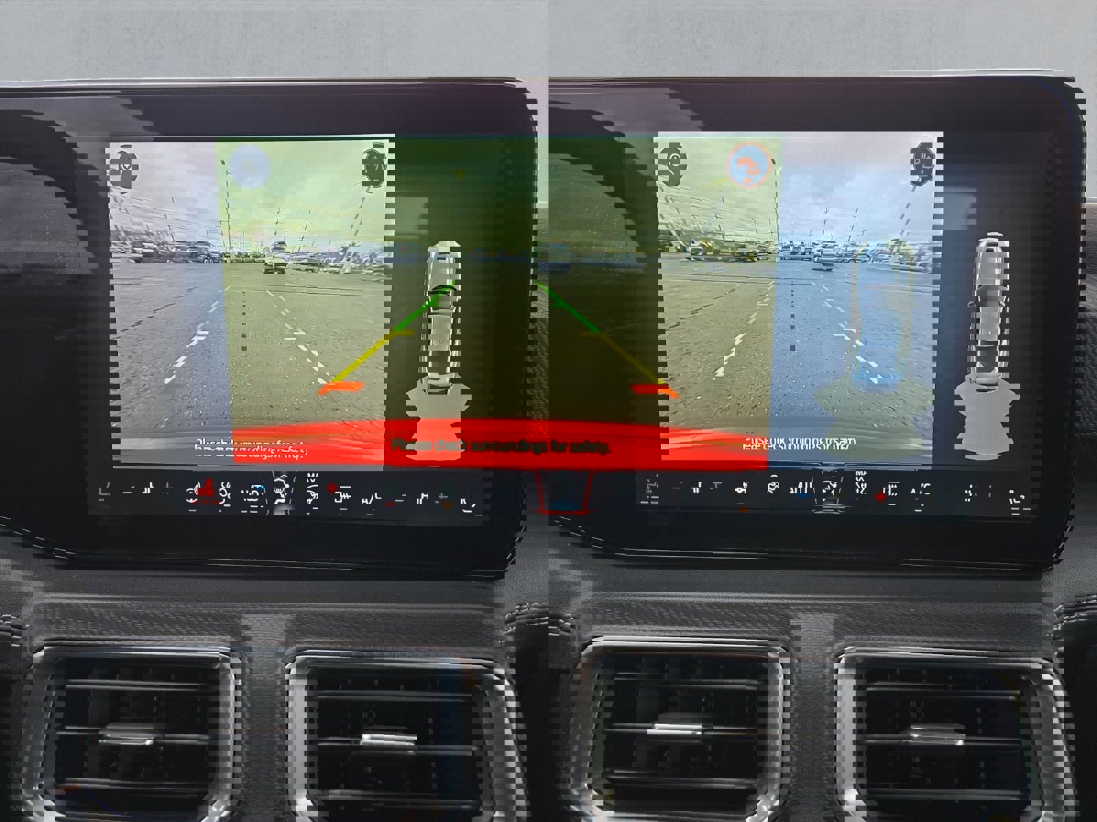 Certified 2024 Ford Mustang Premium w/ Mustang Nite Pony Package image 19