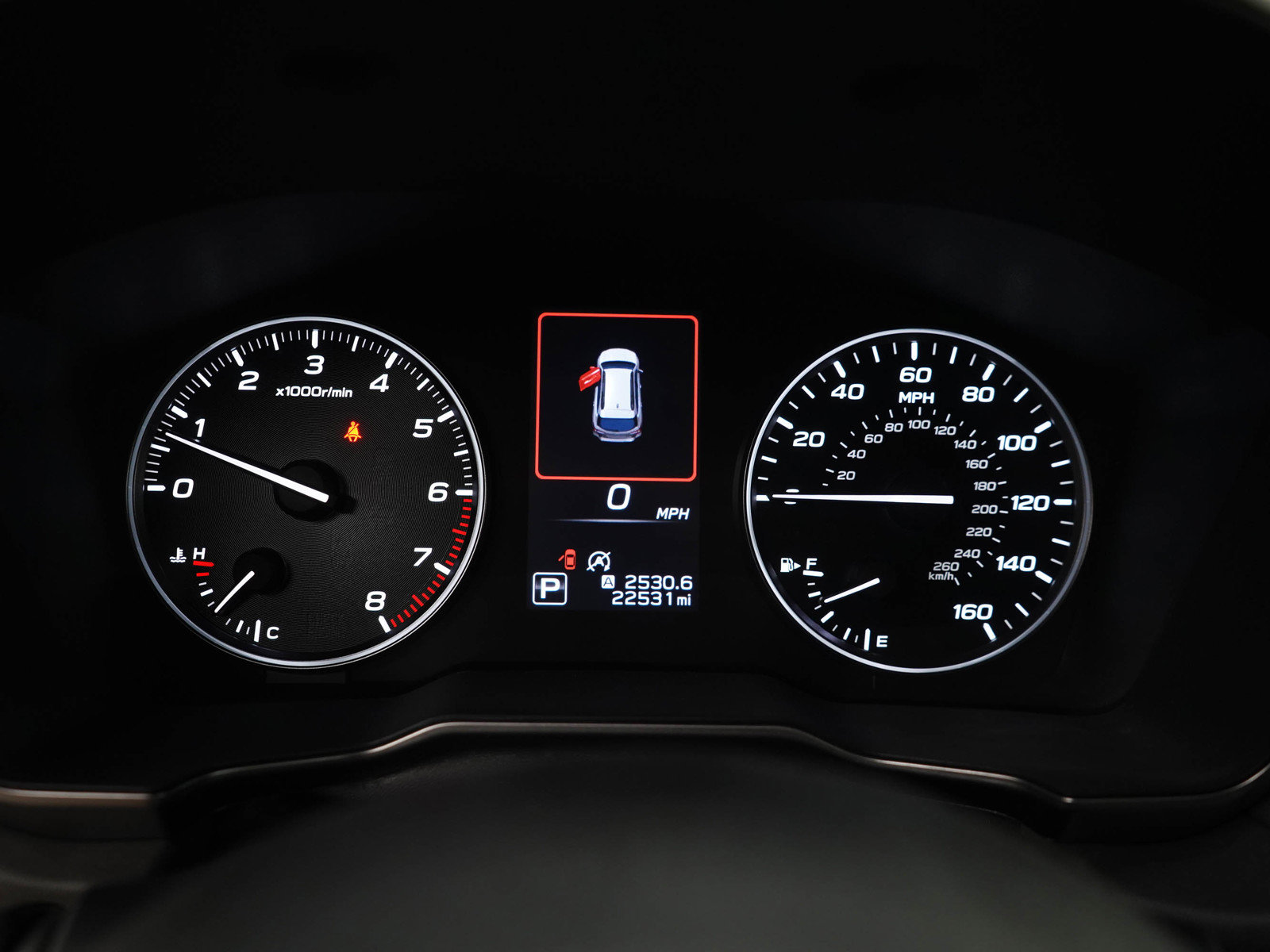 Used 2022 Subaru Outback Onyx Edition XT AWD/4WD image 28
