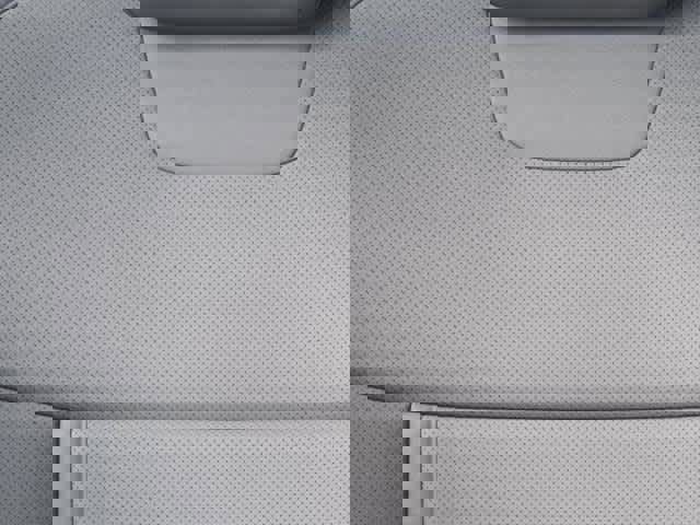 New 2026 Hyundai Tucson SEL image 17