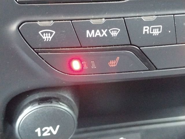 Used 2022 Ford Ranger Lariat w/ Equipment Group 501A High image 46