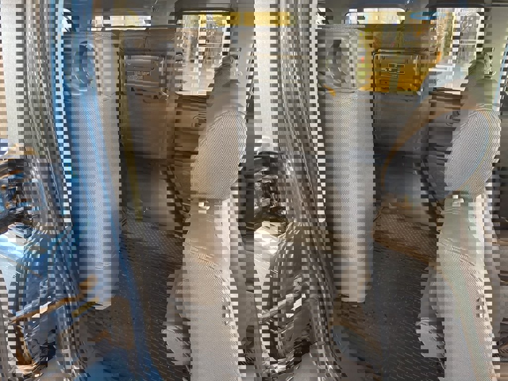 Used 2006 Honda Element EX-P image 16