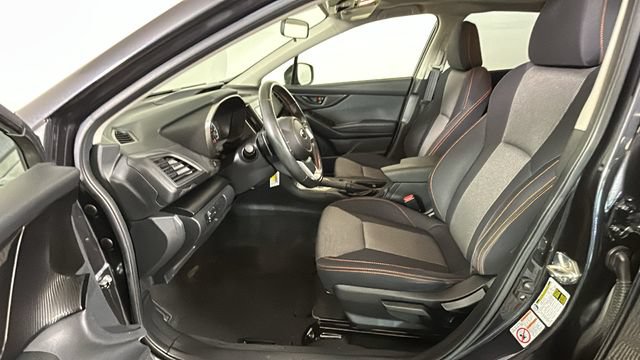 Used 2019 Subaru Crosstrek 2.0i Premium w/ Moonroof Package AWD/4WD image 11