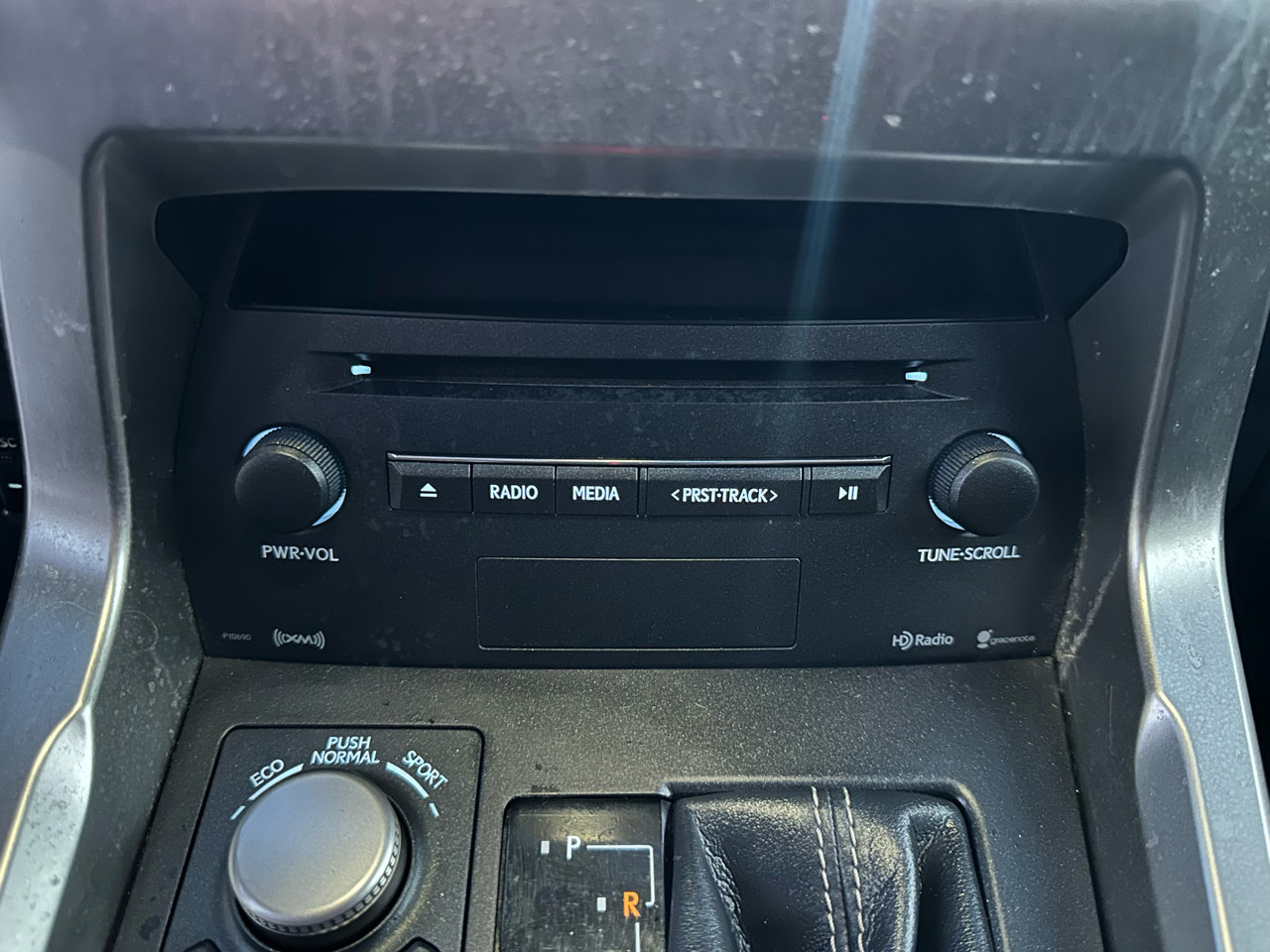 Used 2016 Lexus NX 200t FWD image 54