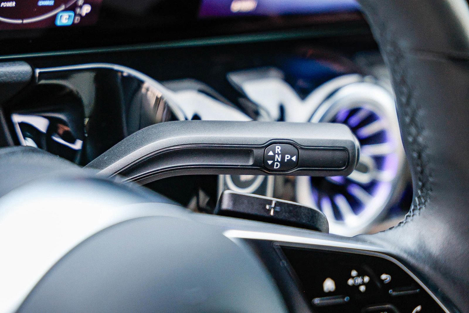 Certified 2025 Mercedes-Benz GLA 250 4MATIC image 19