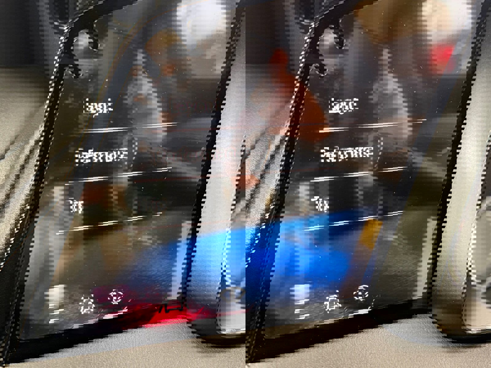 New 2026 Chevrolet Corvette Z06 image 19