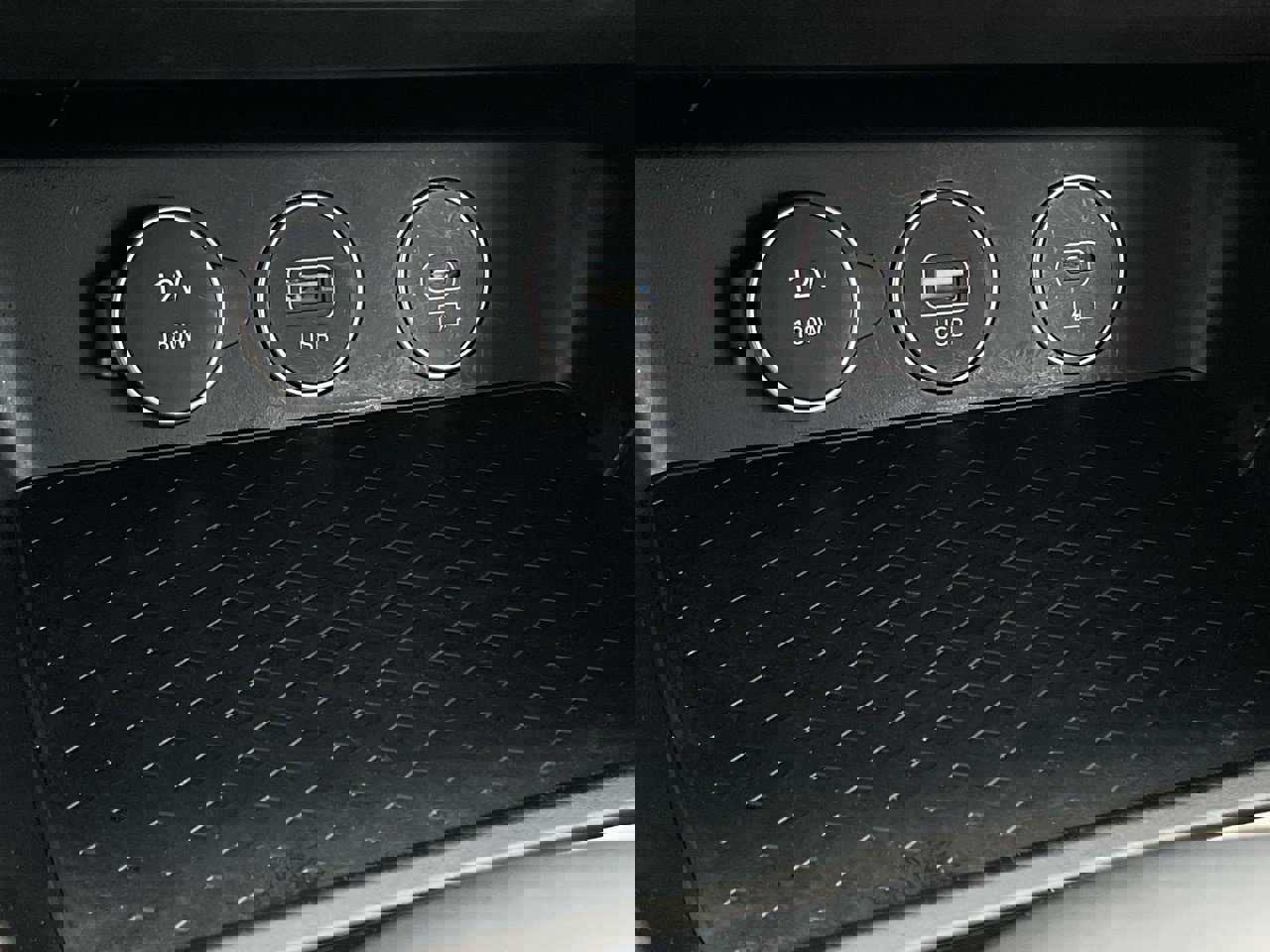 Used 2025 Genesis G70 2.5T image 31