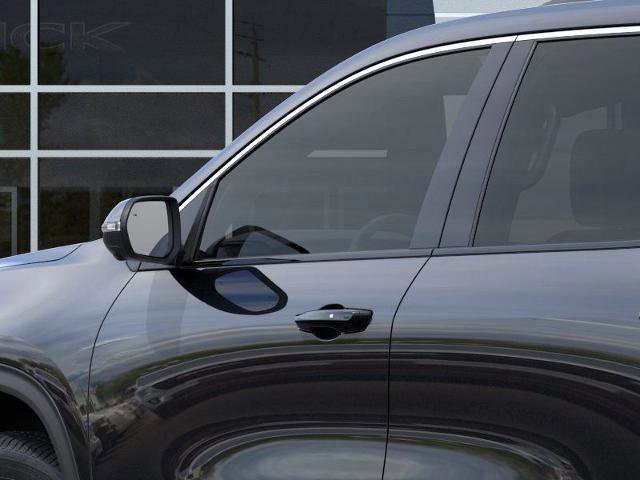 New 2026 GMC Acadia Elevation w/ Elevation Premium Package image 12