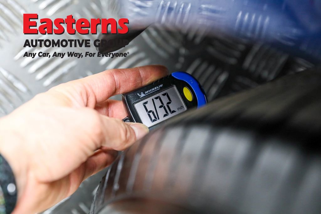 Used 2022 Audi e-tron GT Premium Plus w/ Performance Package image 28