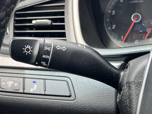 Used 2019 Hyundai Sonata Sport FWD image 29