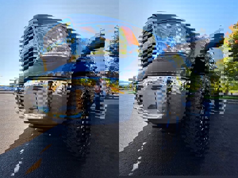 Used 2018 RAM 1500 Big Horn image 9