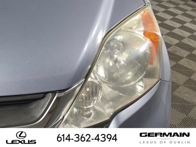 Used 2011 Honda CR-V SE image 14