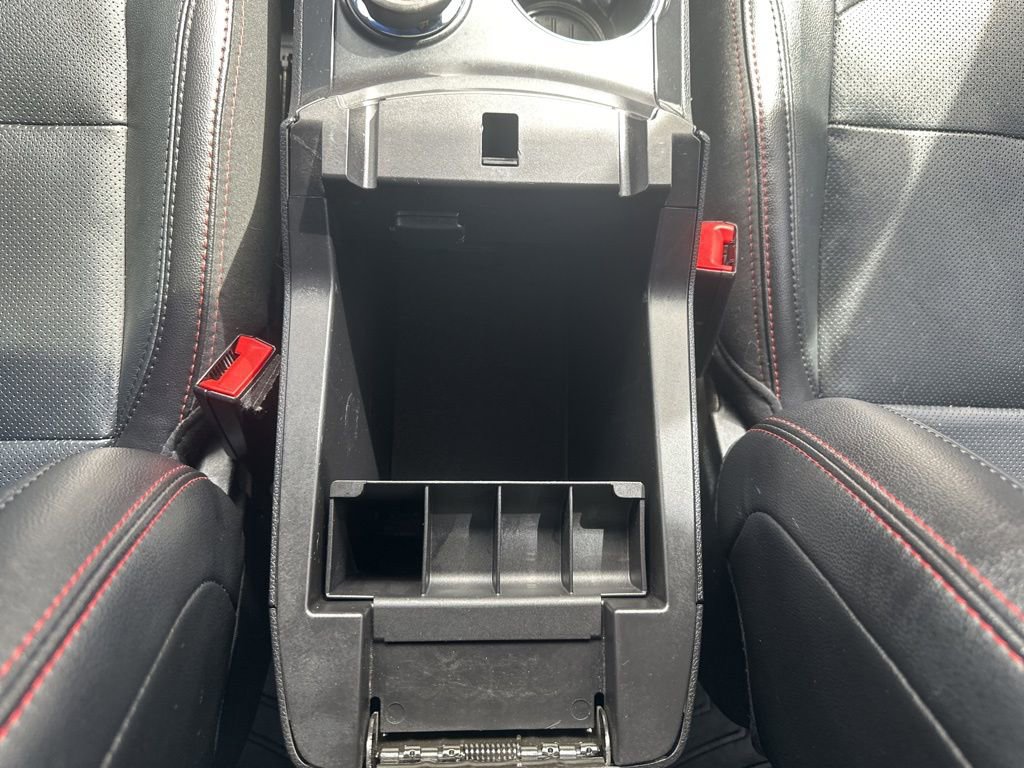 Used 2018 Ford Explorer Sport w/ Equipment Group 401A image 7