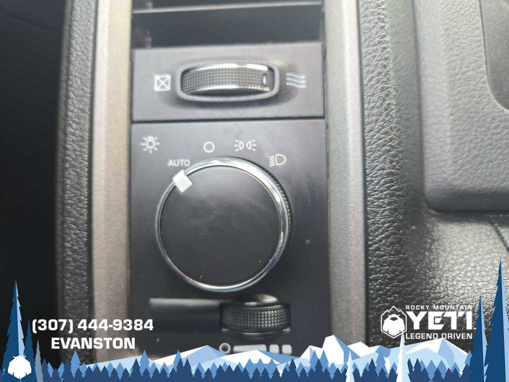 Used 2014 RAM 3500 Tradesman w/ Power Accessory Group AWD/4WD image 23