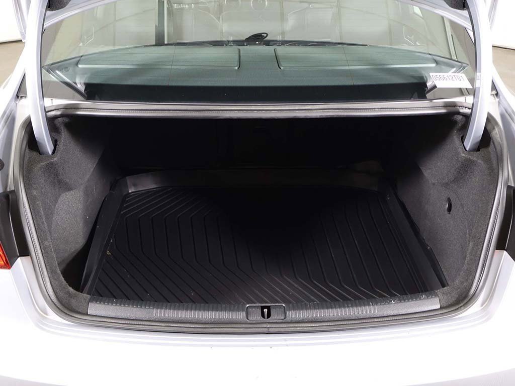 Used 2016 Audi A3 1.8T Premium image 17