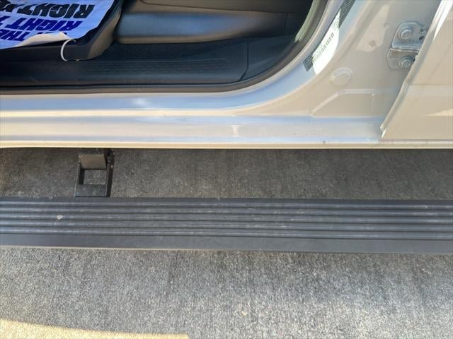New 2026 RAM 1500 Laramie AWD/4WD image 39