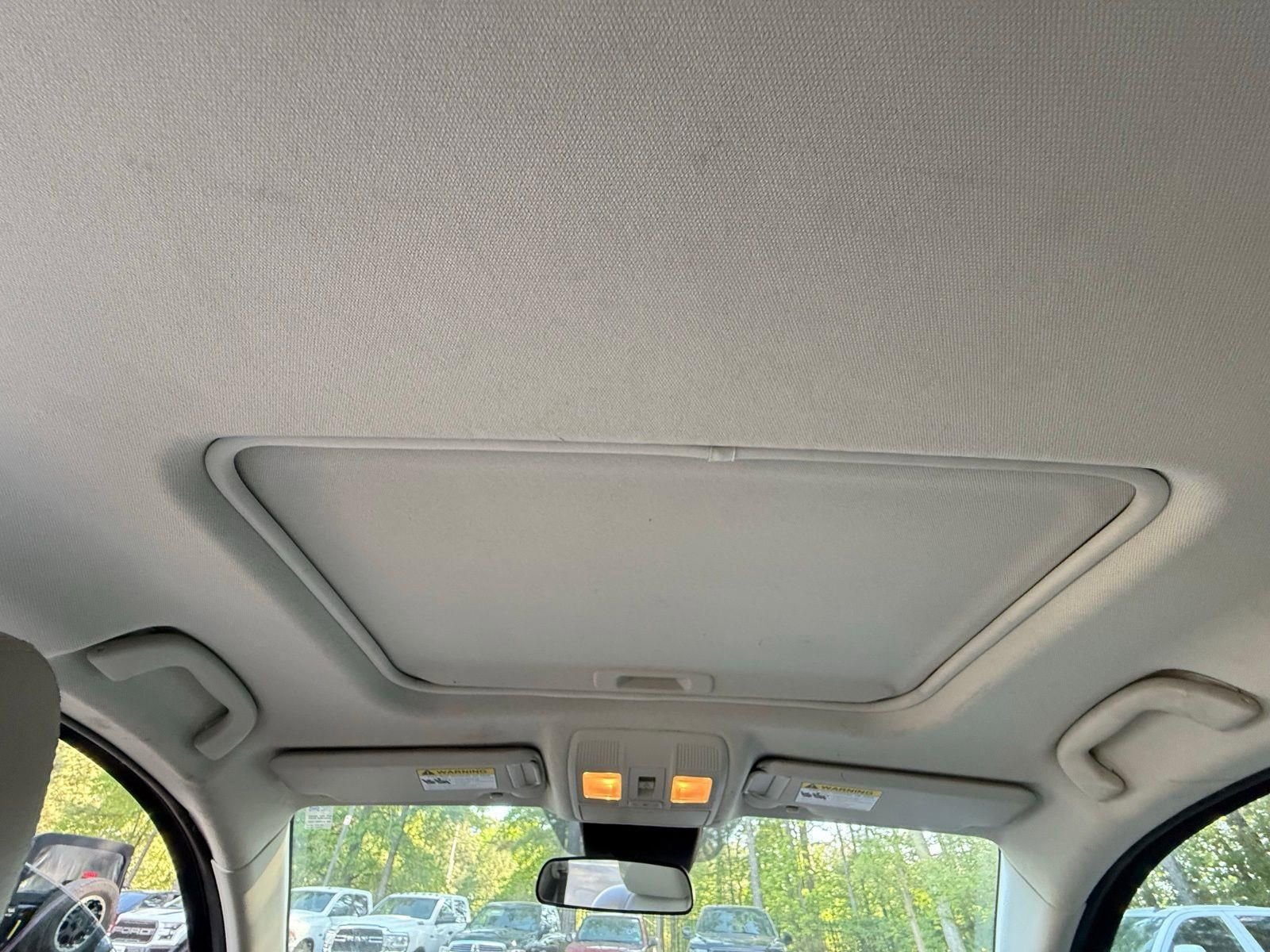 Used 2018 MAZDA CX-3 Grand Touring FWD image 34