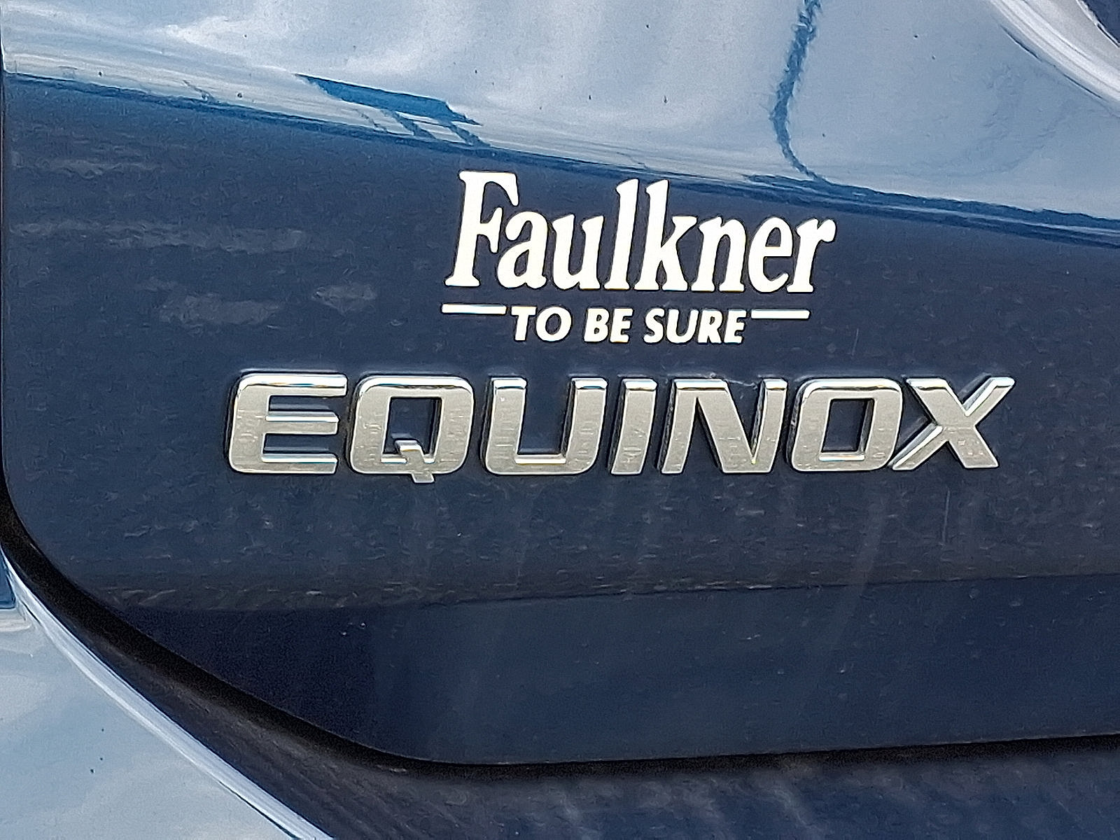 Certified 2022 Chevrolet Equinox LT FWD image 30