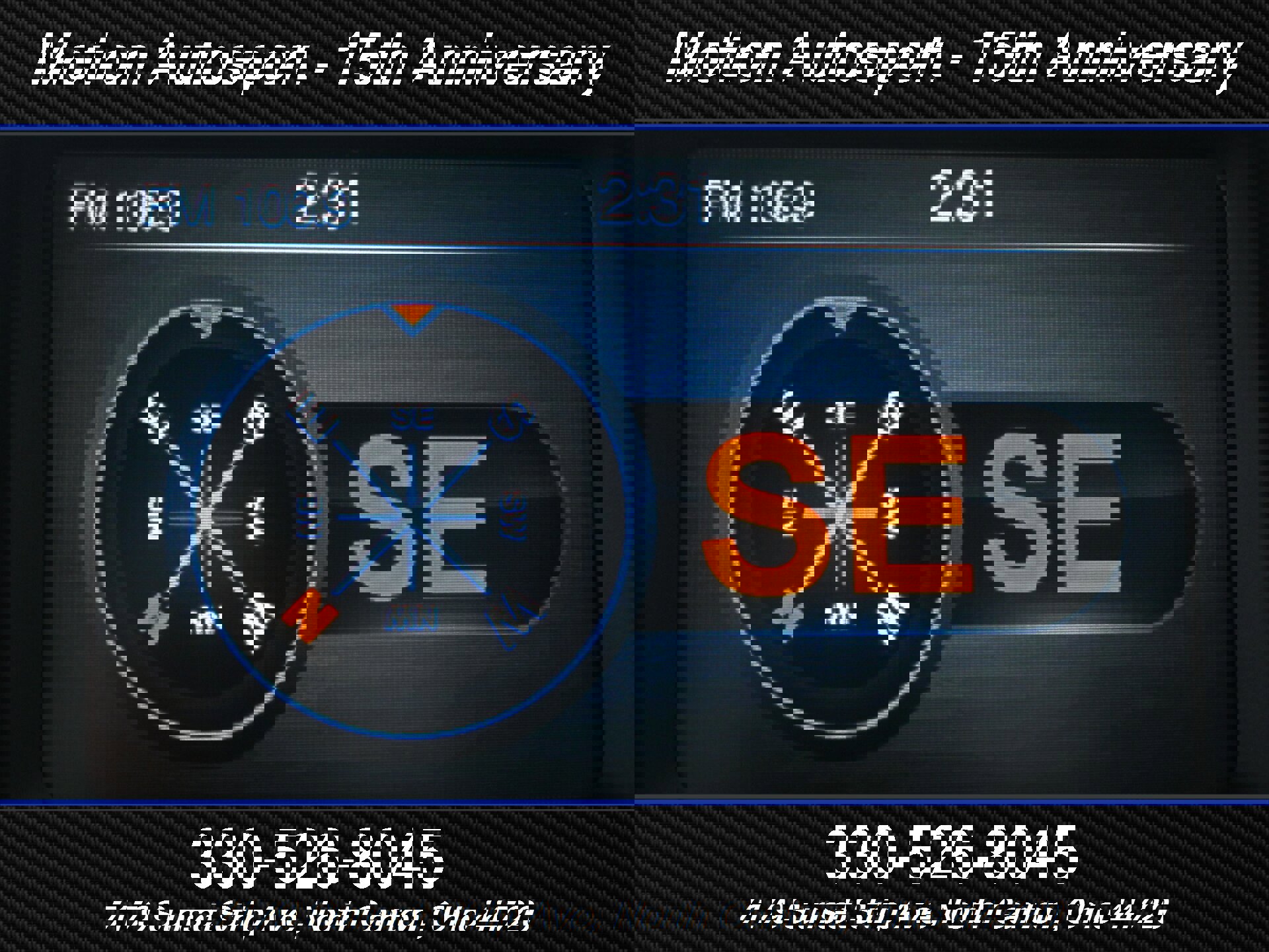 Used 2018 RAM 1500 Express w/ Express Value Package image 28