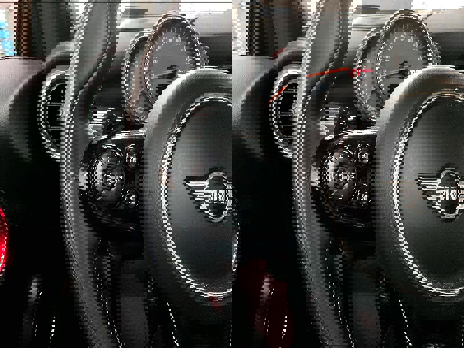 Used 2020 MINI Cooper S w/ Driver Assistance Package image 20