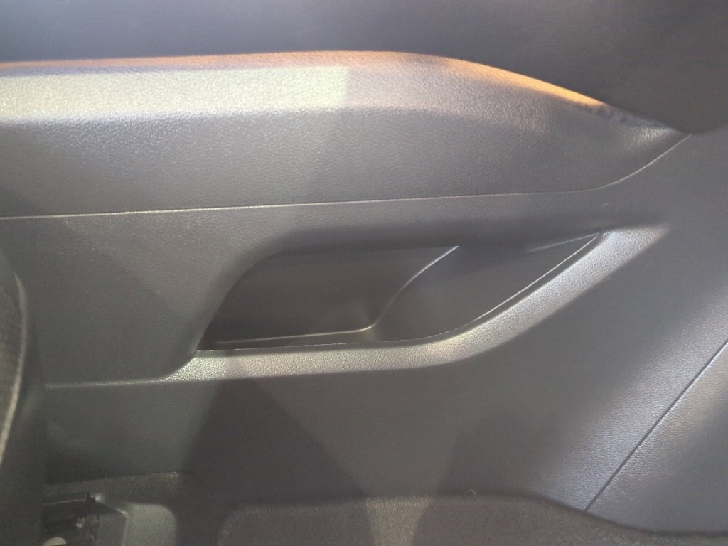 Used 2023 Nissan Murano SL w/ SL Moonroof Package image 52