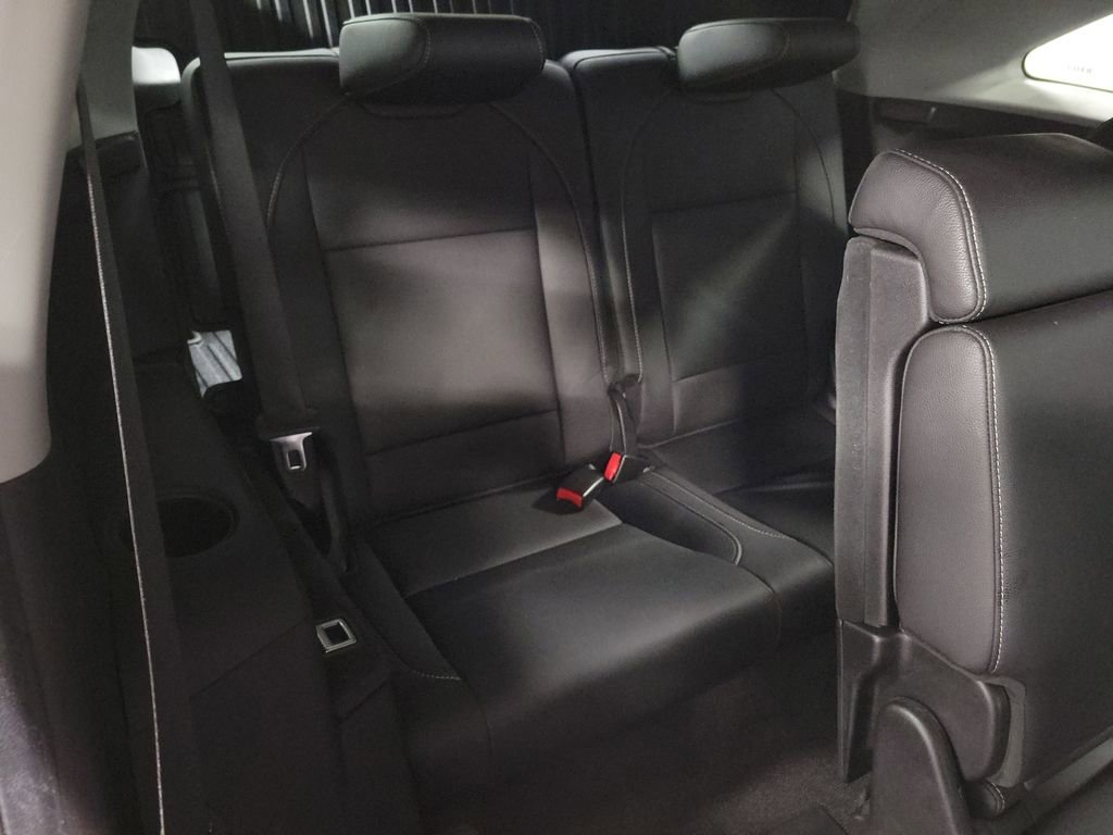 Used 2019 Acura MDX FWD w/ Technology Package image 25
