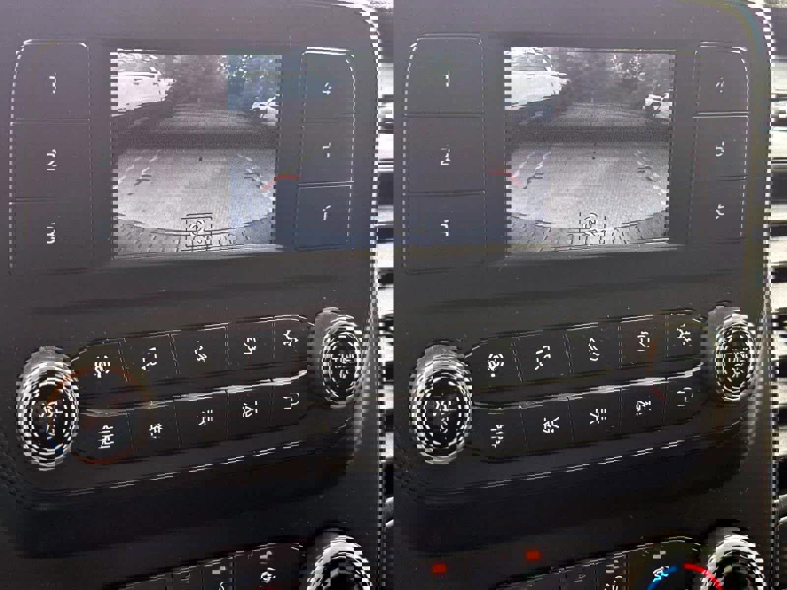 Used 2024 Ford Transit 250 Low Roof w/ Exterior Upgrade Package image 22