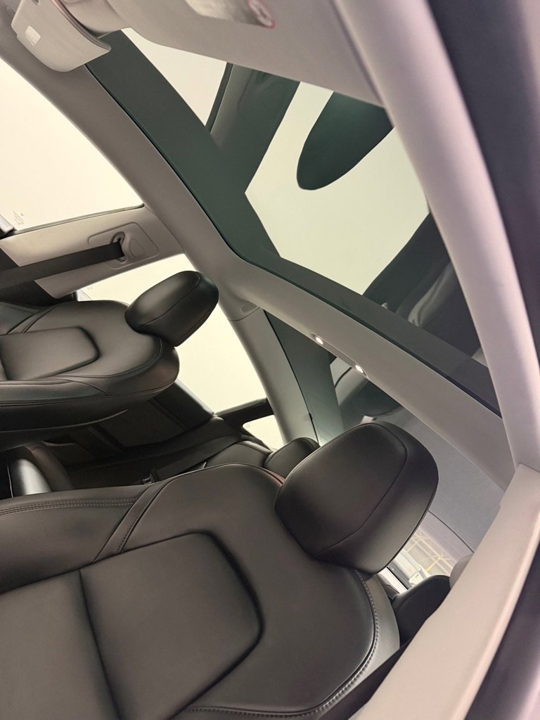 Used 2019 Tesla Model 3 Performance image 15