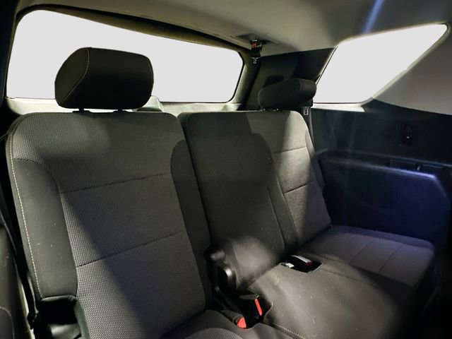 Used 2019 Chevrolet Traverse LT FWD image 28