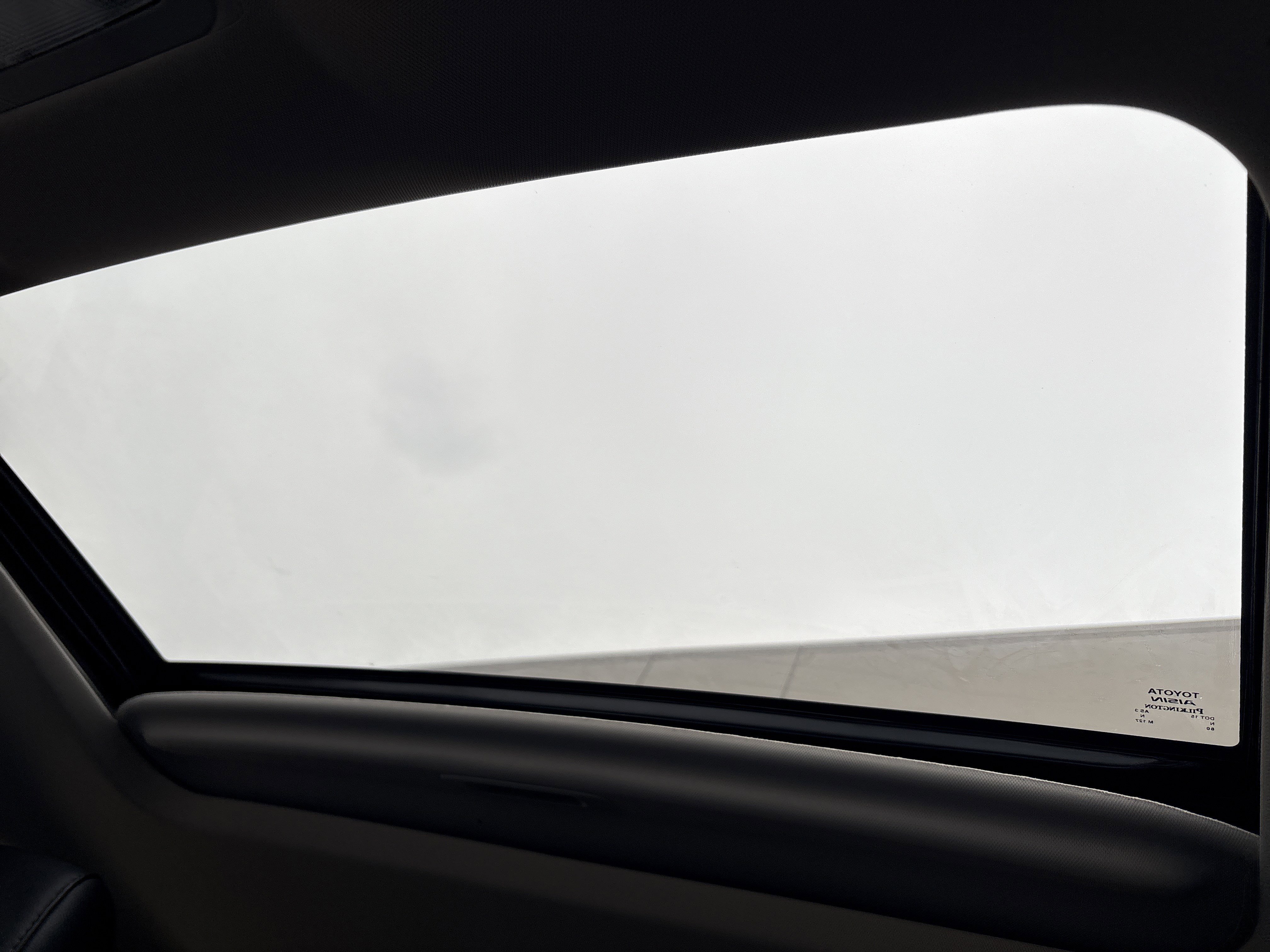 Used 2014 Toyota Avalon XLE Touring image 28