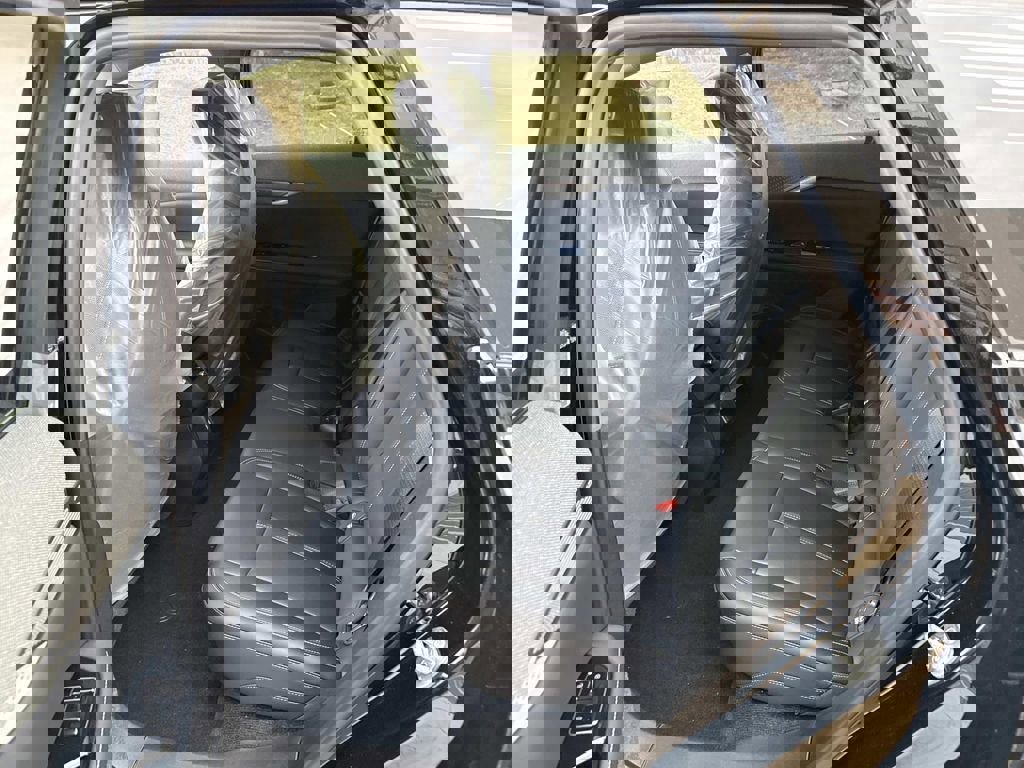 New 2026 Cadillac Optiq Sport 1 image 9