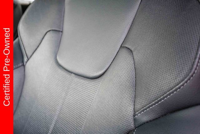 Certified 2022 Kia Telluride EX w/ EX Premium Package image 22