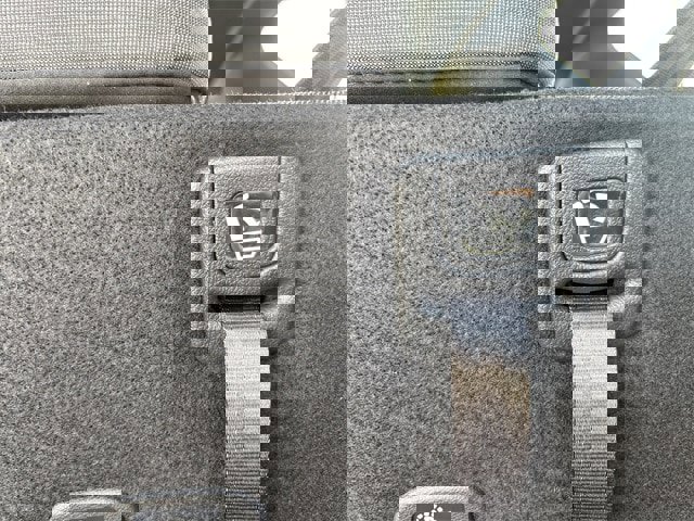 New 2025 Honda Pilot Sport image 21