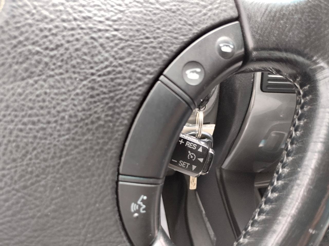 Used 2007 Lexus GX 470 AWD/4WD image 13
