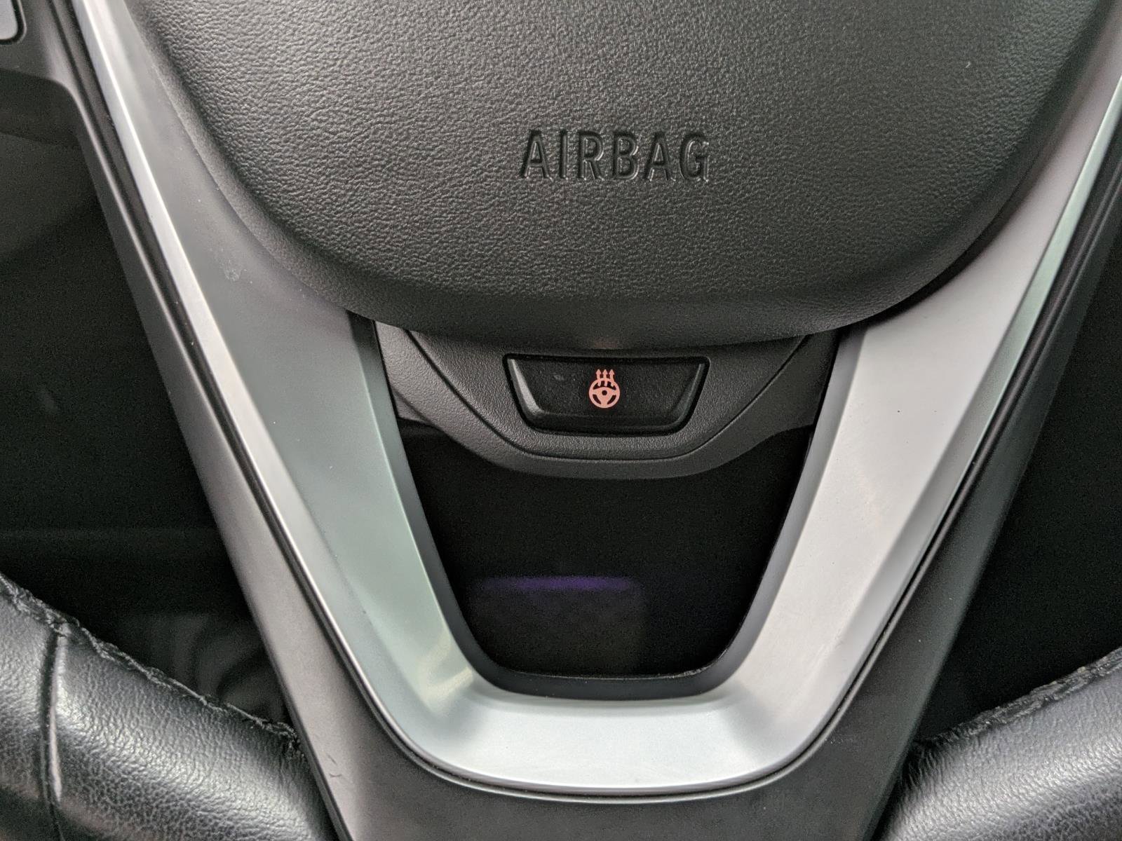 Used 2023 BMW X3 xDrive30i image 6