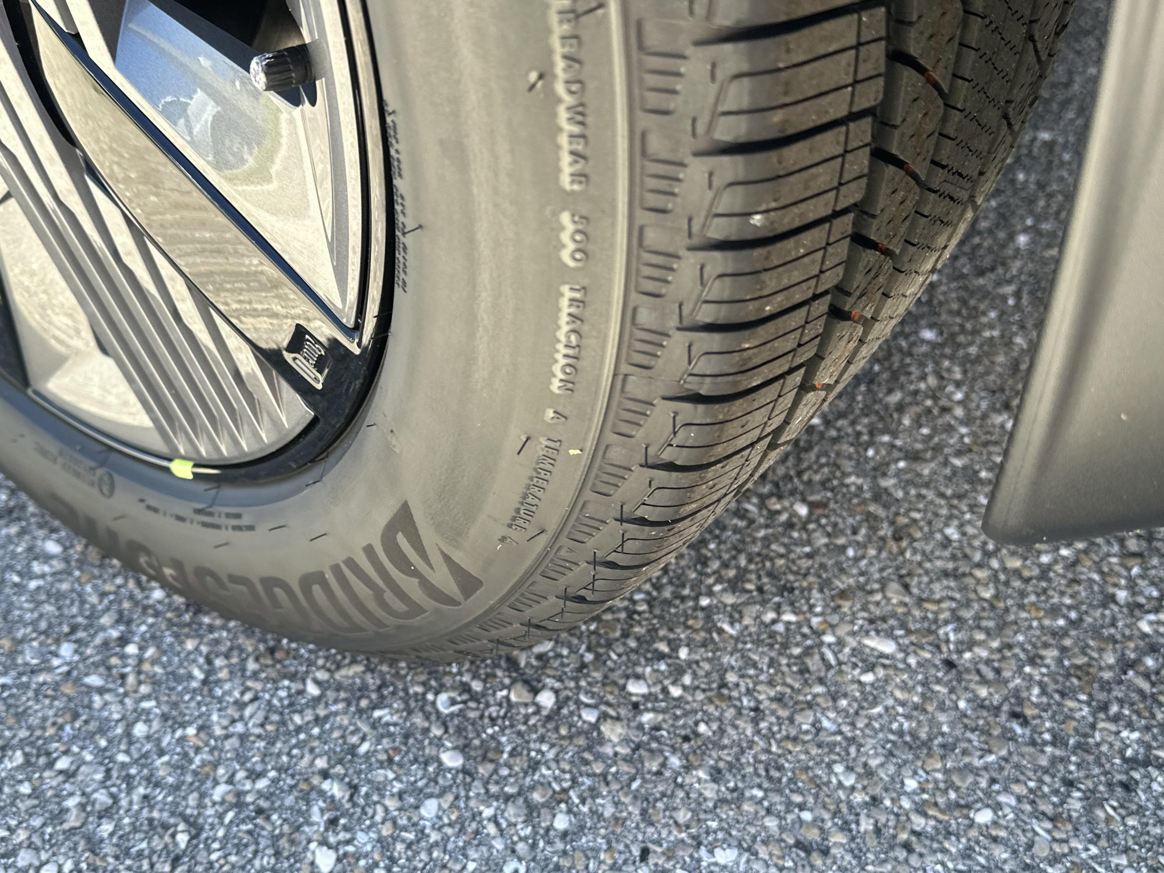 New 2025 Nissan Murano SL image 10