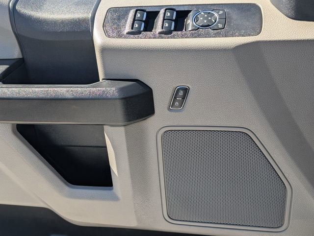 Used 2022 Ford F450 XL w/ Power Equipment Group image 22