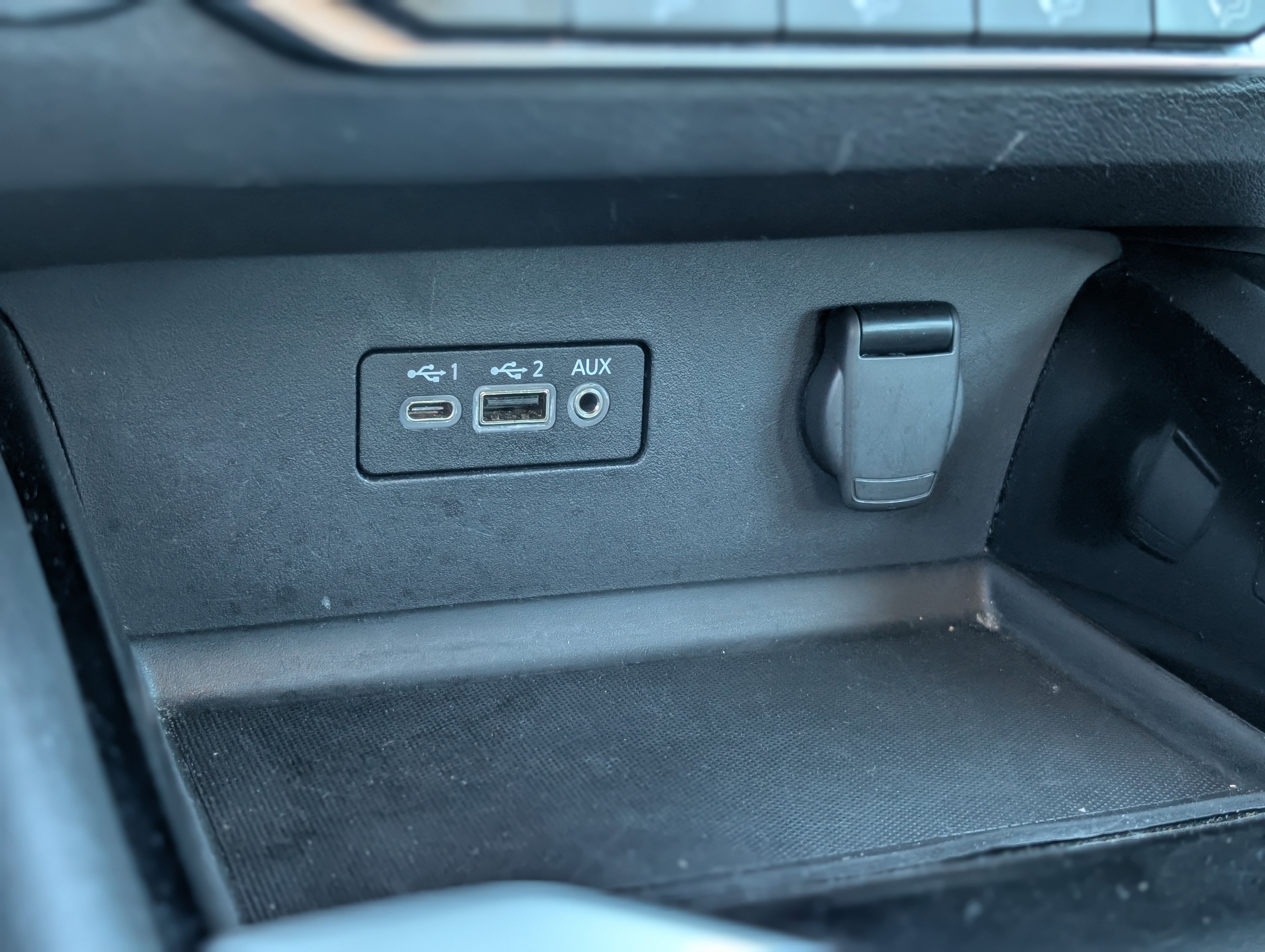 Used 2023 Nissan Altima 2.5 SR image 22