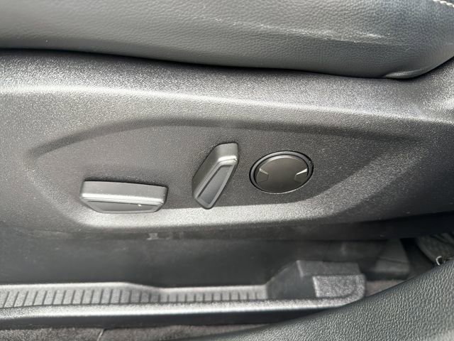 Used 2024 Ford Edge SEL image 15