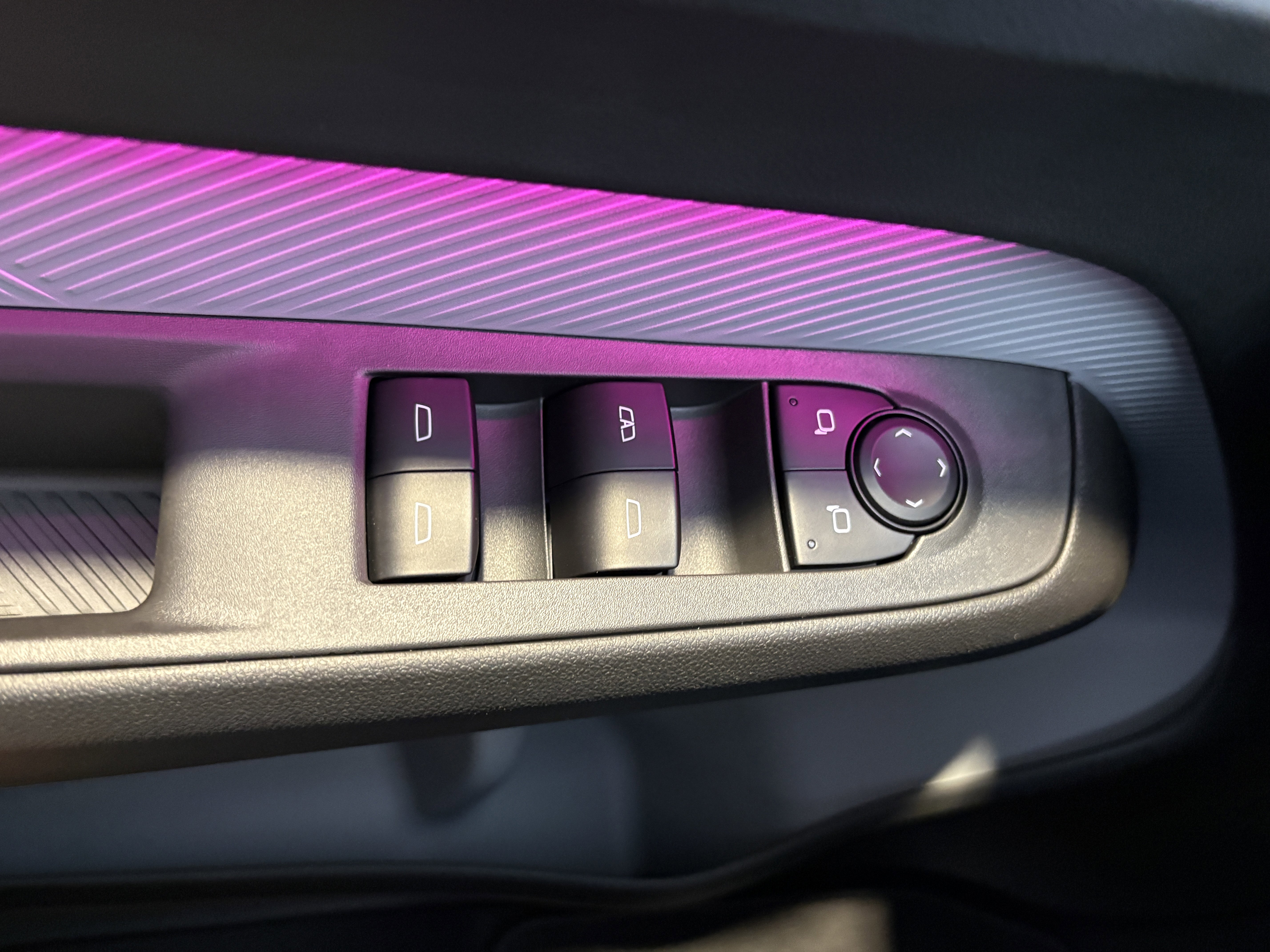 New 2027 Chevrolet Bolt RS image 10