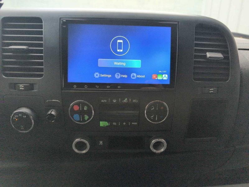 Used 2009 Chevrolet Silverado 1500 LT w/ Power Pack Plus image 22