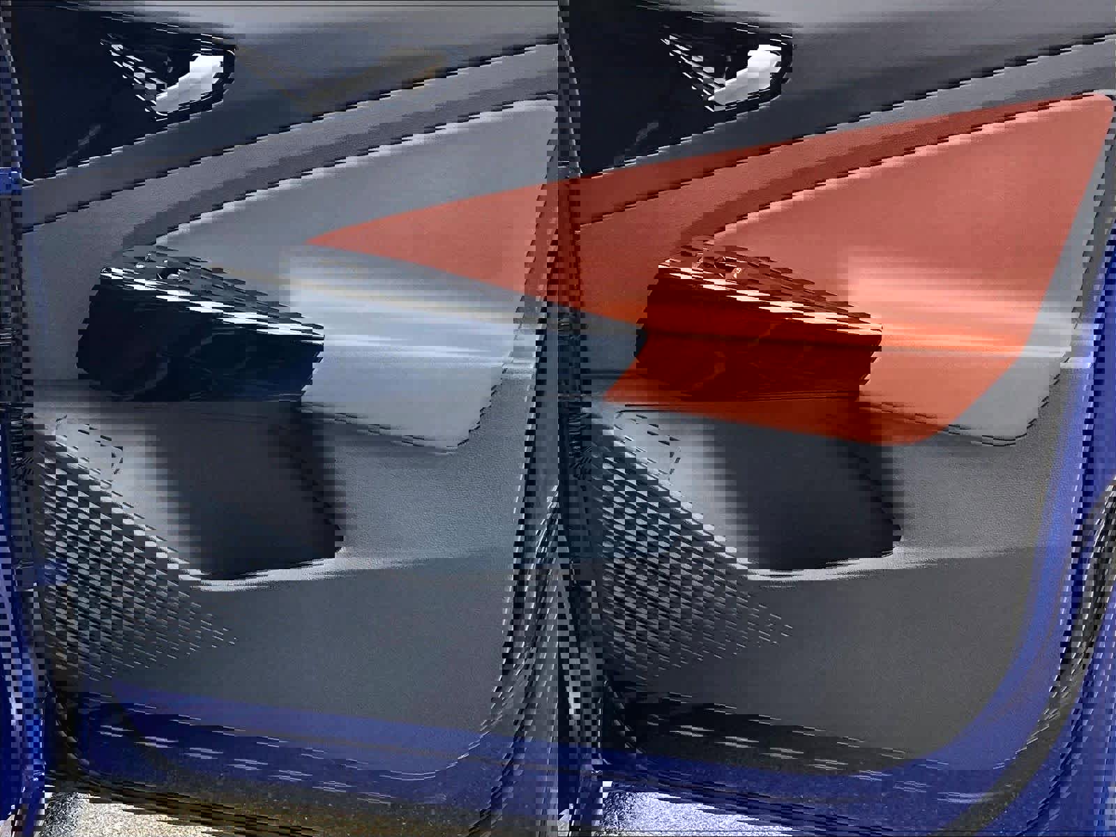 Used 2022 Volkswagen ID.4 Pro S image 12