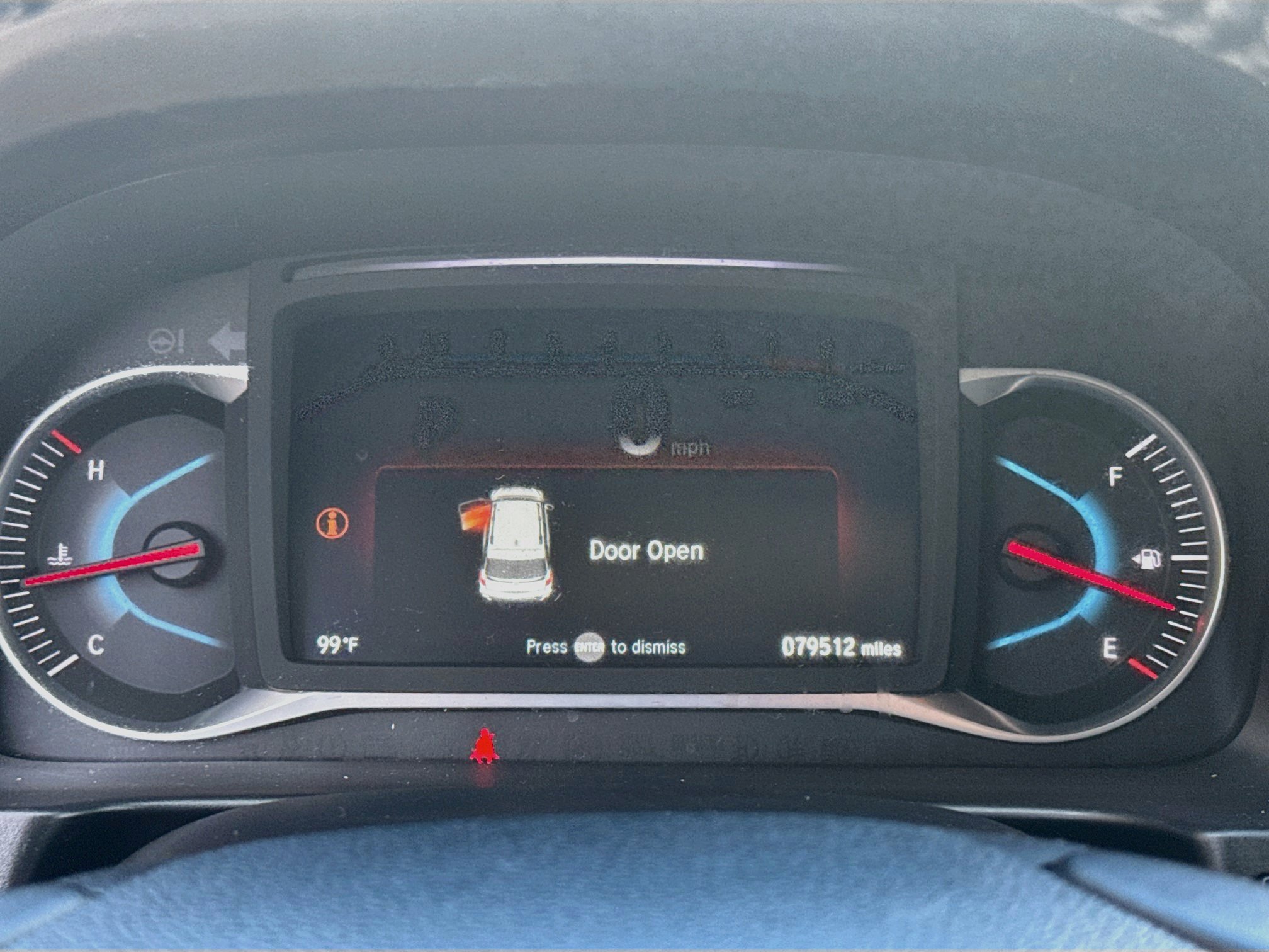 Used 2019 Honda Pilot Touring image 11