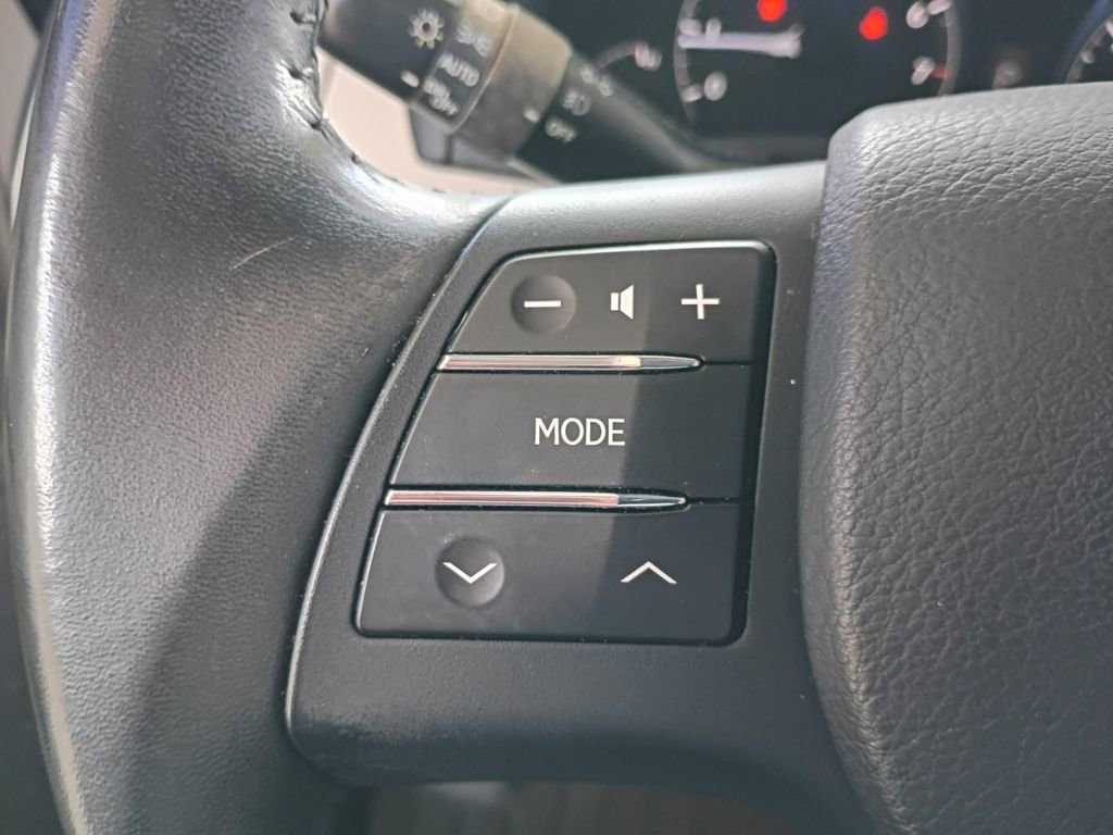Used 2012 Lexus RX 350 FWD w/ Premium Pkg image 6