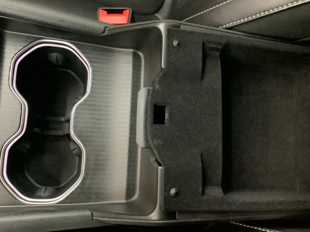 Used 2024 Jeep Grand Cherokee L Laredo image 24